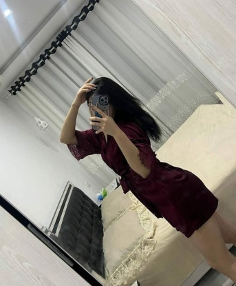 Кристина, 20
